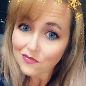 Meet your Posher, Brandi